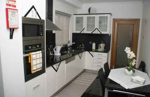 Apartamento Batista - Foto 14