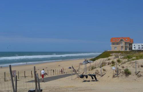 Residence Oceanis - Foto 9