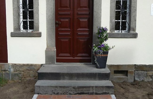 Räucher - Häusl - Photo 19