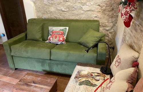 la casa di Sophie - Foto 10