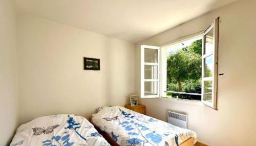 T3 with swimming pool near St Tropez - Foto 2