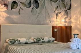 Martylè Rooms - Foto 16