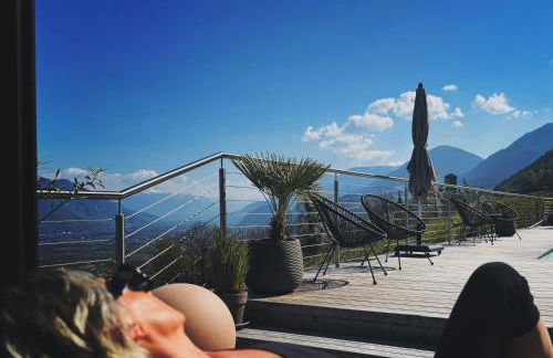 Residence Pranterhof - Foto 42