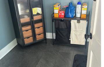 Park Ave Laurel Cove, Bell Theatre, ARH, Corbin Arena, & LMU - Foto 44