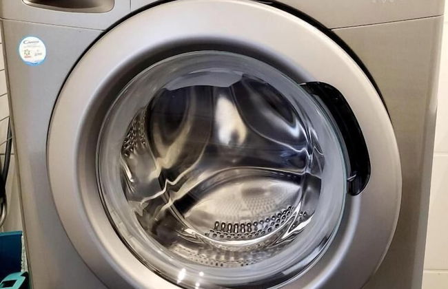 Real Living Apartments Vienna - Floridsdorfer - Foto 28