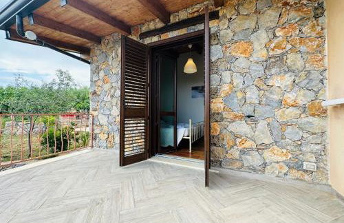 Villetta Starza - Foto 9