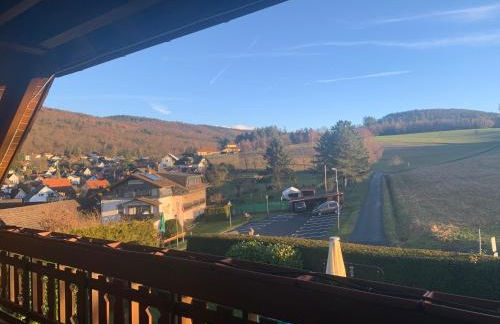 Ferienwohnung - Foto 11