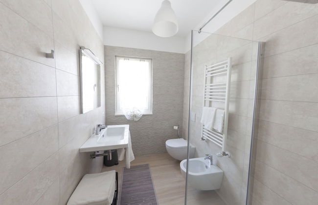 Ofra Matera - Foto 29