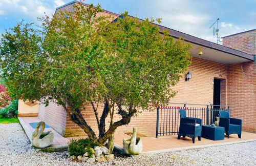 Villa SARA il giardino di Dafne - Foto 17