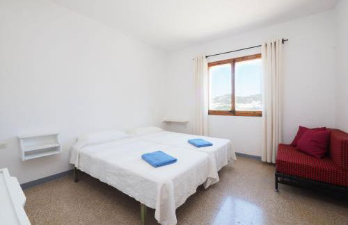 Apartment Agus by Interhome - Photo 8