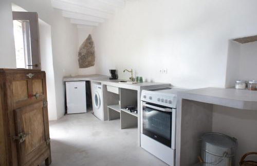 Kafka Stone House - Foto 10