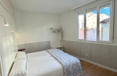 Apartamentos Mayor Centro - Photo 18