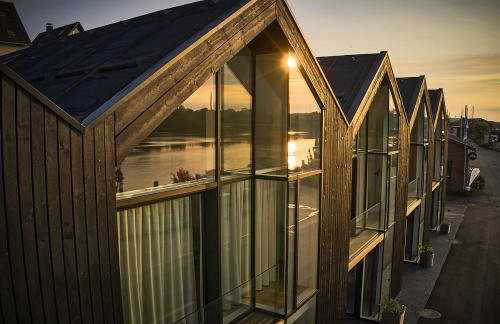 Netzschuppen 3 - Foto 12