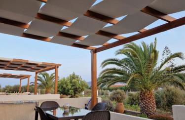 Olivar Suites - Photo 8