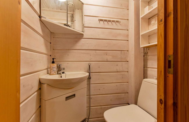 Saukonpiilo 1 - Photo 7