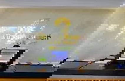 Yeongdeok Ocean Beach Resort - Foto 2