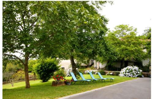 Casa Hortensia - Foto 20