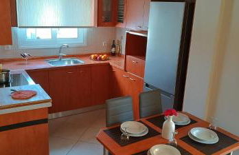 Local Paradise Xilokastro - Foto 51