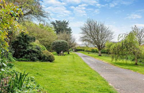 1 Bed in Littleham SMIDD - Foto 13