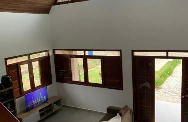 Chalé em Bananeiras - Condomínio Monte Sinai - Photo 20