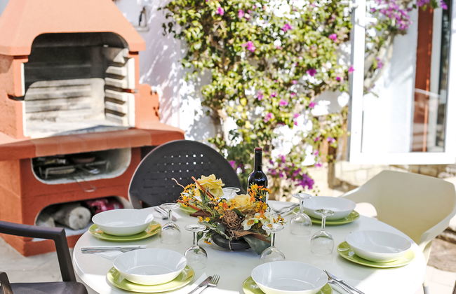 Torre del Sol - Foto 25