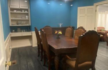 Best value 3 Huge Bedrooms-Multiple parkings - Foto 46