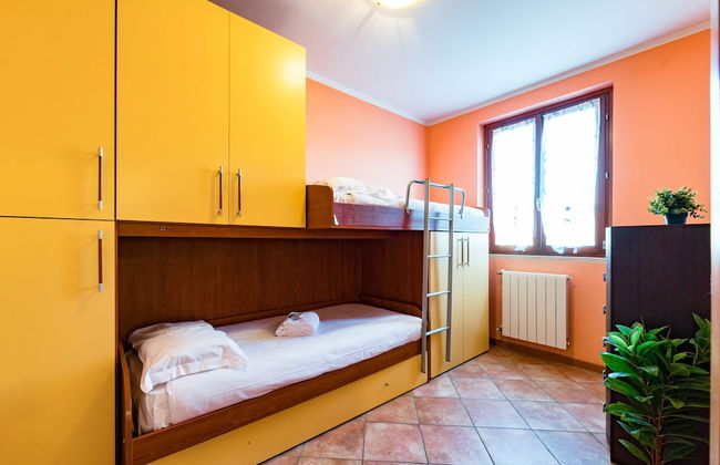 Bright Apartments Desenzano - Artisti Pool - Photo 3