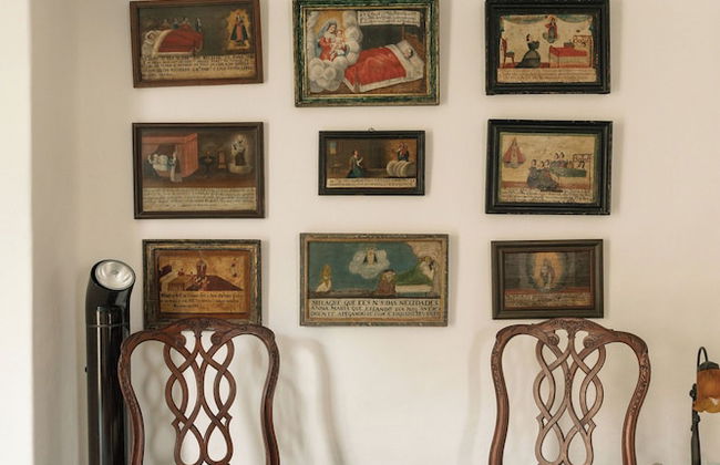 Terra Finis - Foto 57