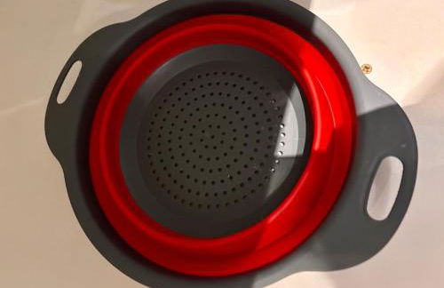 Studio 114 Luxury Mogi Das Cruzes - Foto 41