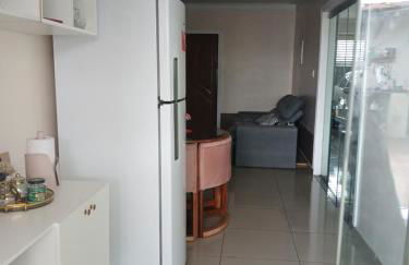 Casa aluga pra cop30 e pro cirio - Foto 26