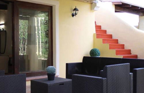 Villa Nina - Lussuosa Villa con piscina privata a Stintino - Foto 17