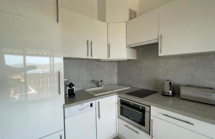 Gigaro View Sylvabelle - Foto 7