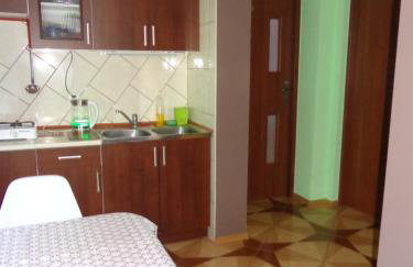 Noclegi Skałka-domek - Foto 23