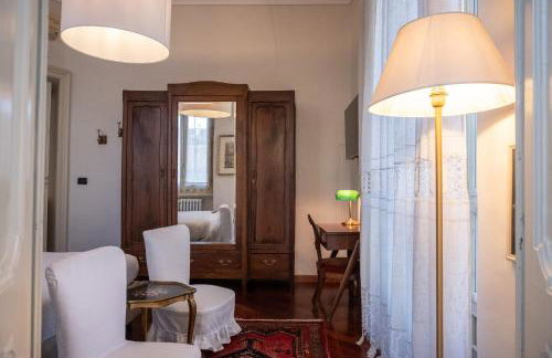 L'Angolo di Casa Verrua - Foto 19