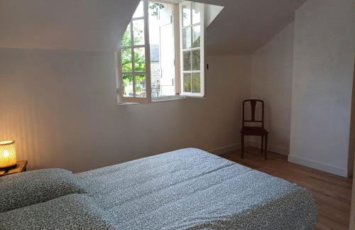 Topette, a tantôt... - Photo 19