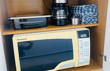 AP 506 Home Club - Piscina, Climatizado, Elevador e Garagem - Foto 19