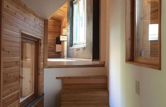 Porto Pim Bay - Foto 50