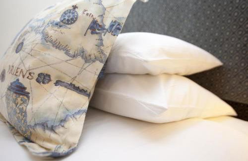 2 Bed in Northallerton oc-g0172 - Foto 17