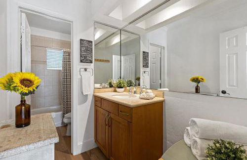 Spacious Beach Apt in Las Olas Blvd - Foto 19