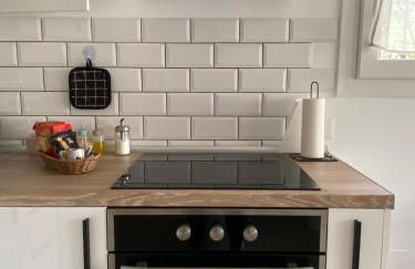 CASA NOAH a 250m de la playa NUEVO - Photo 12