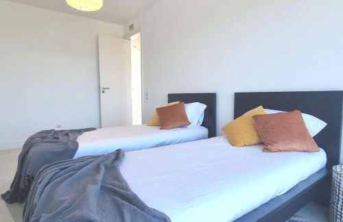 Ericeira OceanView Villa - Foto 28