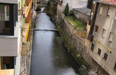 Quatrecantons Camprodon - Photo 63