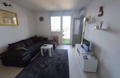 Agram Dreams - Foto 26