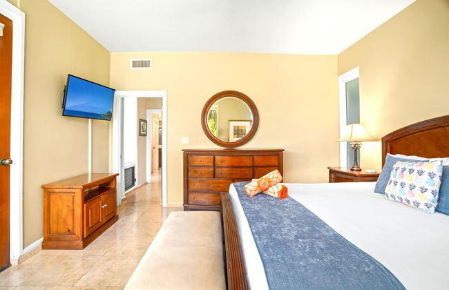 Kapalua Bay Villas by KBM - Foto 76