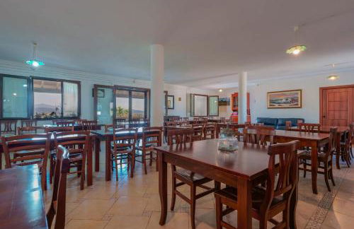 L'Oasi del Cervo - Foto 13