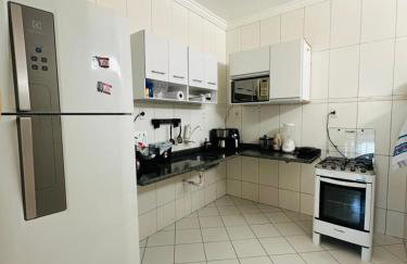 Residencial Orla de Atalaia - Foto 9