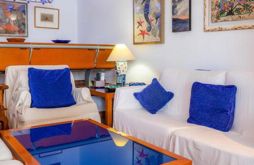 Casa Vacacional Es Niu - Foto 6