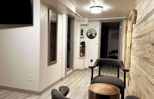 Ruby's Lakefront Lower Penthouse - Foto 24