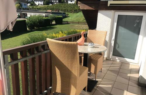 Kalverkamp Ferienwohnung - Foto 16