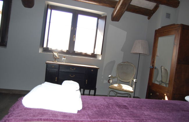 El Capricho de Nieves - Foto 48